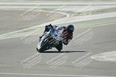 media/Sep-06-2025-TrackXperience (Sat) [[b6dbbb8c62]]/Level 3/Session 2 (Turn 14)/